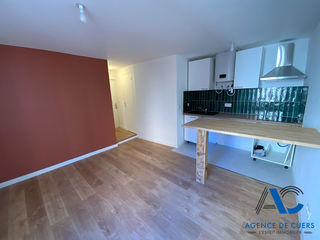  Immeuble � vendre 7 pi�ces 120 m�