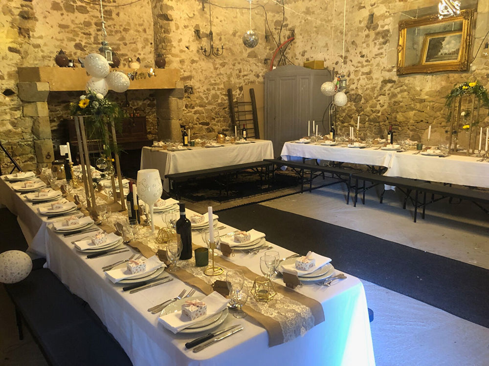 � vendre  Villa Brigueil-le-Chantre (86290)