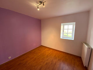  Maison � vendre 5 pi�ces 54 m�