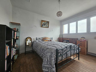  Maison � vendre 3 pi�ces 85 m�