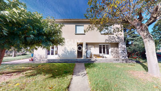  Maison � vendre 7 pi�ces 240 m�