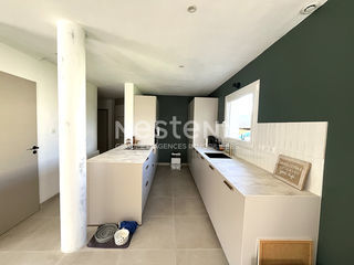  Maison � vendre 4 pi�ces 79 m�