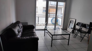  Appartement � louer 3 pi�ces 61 m�