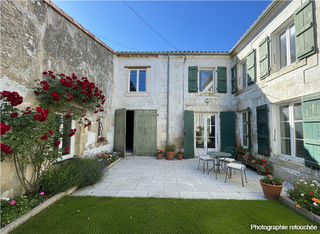  Maison � vendre 4 pi�ces 100 m�