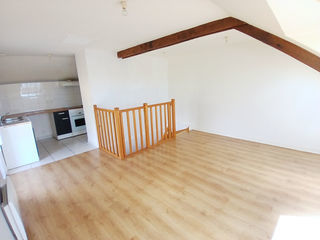  Appartement � louer 2 pi�ces 37 m�