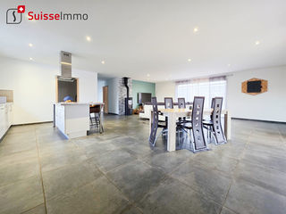  Maison � vendre 6 pi�ces 164 m�