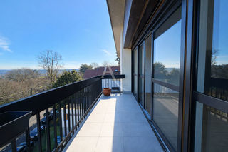  Appartement � vendre 4 pi�ces 93 m�