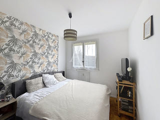  Appartement � vendre 3 pi�ces 56 m�