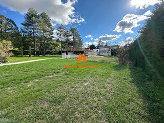  Terrain � vendre 500 m�