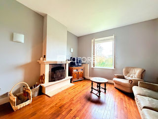  Maison � vendre 6 pi�ces 161 m�