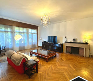  Maison � vendre 9 pi�ces 380 m�