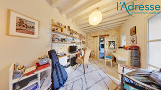  Maison � vendre 7 pi�ces 230 m�