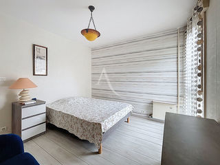  Appartement � vendre 4 pi�ces 75 m�