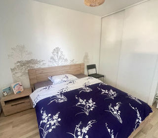  Appartement � vendre 3 pi�ces 65 m�