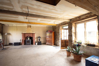  Maison � vendre 5 pi�ces 142 m�