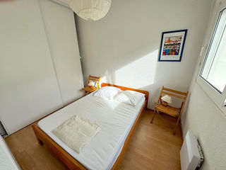  Appartement � vendre 2 pi�ces 29 m�