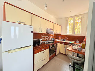  Maison � vendre 7 pi�ces 180 m�