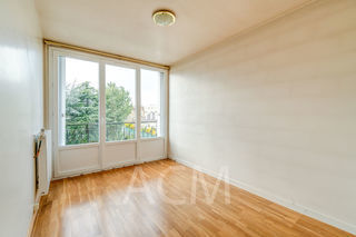  Appartement � vendre 3 pi�ces 57 m�