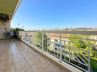  Appartement � vendre 3 pi�ces 60 m�