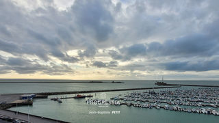  Appartement � vendre 4 pi�ces 104 m�