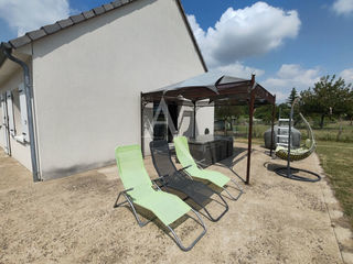  Maison � vendre 4 pi�ces 92 m�