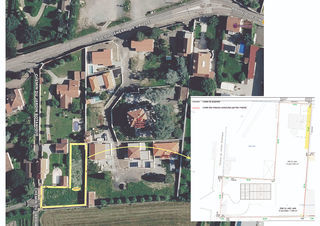  Maison � vendre 4 pi�ces 100 m�