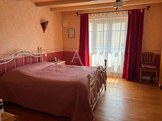  Maison � vendre 4 pi�ces 140 m�