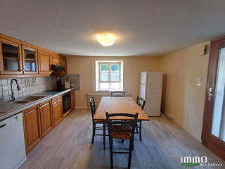  Maison � vendre 5 pi�ces 113 m�