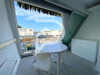  Appartement � vendre 2 pi�ces 1 m�