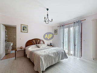  Maison � vendre 6 pi�ces 196 m�