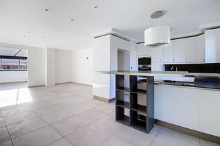  Maison � louer 4 pi�ces 105 m�