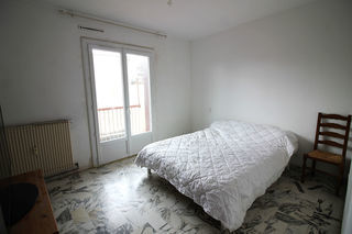  Appartement � vendre 4 pi�ces 89 m�