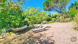  Maison � vendre 7 pi�ces 216 m�