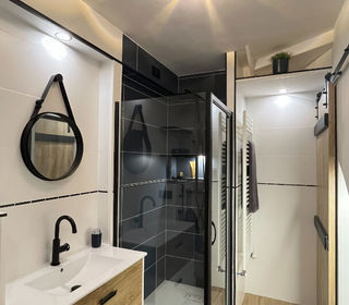  Appartement � vendre 4 pi�ces 95 m�