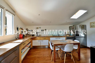  Maison � vendre 6 pi�ces 177 m�