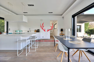  Maison � vendre 6 pi�ces 182 m�