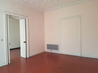  Appartement � vendre 5 pi�ces 95 m�