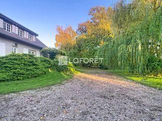  Maison � vendre 11 pi�ces 237 m�