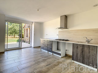  Maison � vendre 4 pi�ces 131 m�