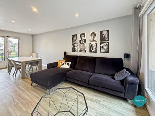  Maison � vendre 5 pi�ces 80 m�