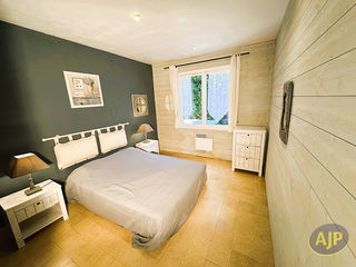  Maison � vendre 3 pi�ces 68 m�