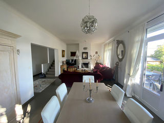  Maison � vendre 5 pi�ces 146 m�