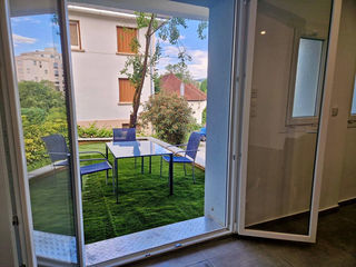  Appartement � louer 4 pi�ces 88 m�