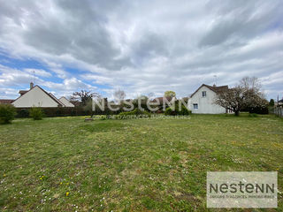  Maison � louer 3 pi�ces 75 m�