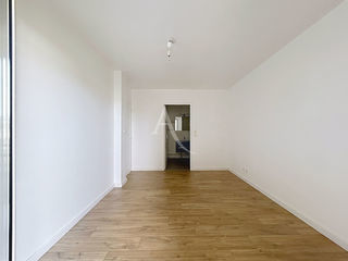  Appartement � vendre 2 pi�ces 1 m�