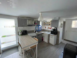  Maison � vendre 4 pi�ces 118 m�