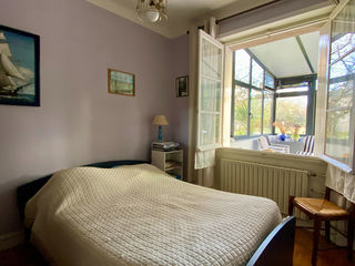  Appartement � vendre 3 pi�ces 74 m�