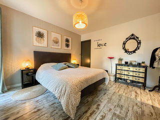  Maison � vendre 6 pi�ces 134 m�