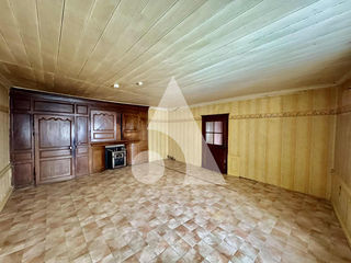  Maison � vendre 5 pi�ces 116 m�