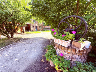  Maison � vendre 8 pi�ces 114 m�